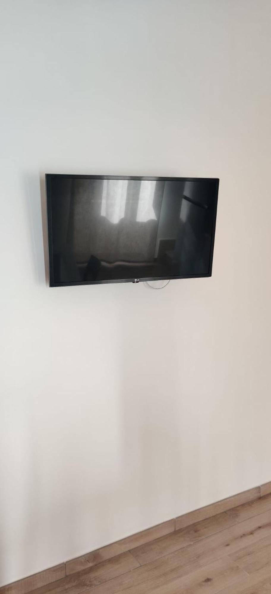 Ferienwohnung Ugaria Torre Annunziata Exterior foto